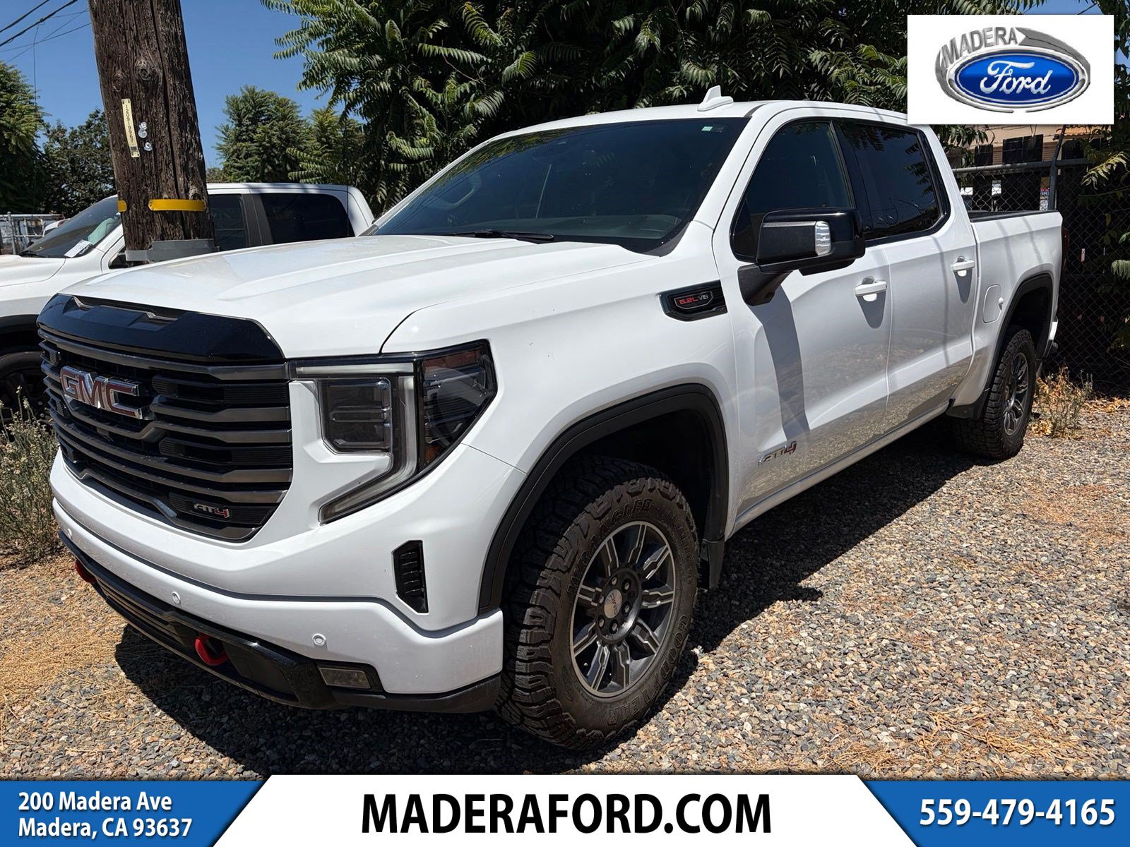 gmc sierra 1500 2025 1GTUUEEL2SZ312938 image gmc sierra 1500 2025 1GTUUEEL2SZ312938 image